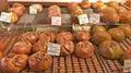 tecona bagel works（テコナベーグルワークス）の写真_121285