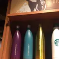 統一星巴克Starbucks-南港高鐵門市の写真_121331