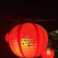 九份老街 Jiufen Old Streetの写真_121337