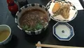 京都 中之光庵の写真_121348