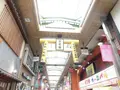 中央商店街/三和本通商店街/尼崎駅前商店街の写真_121358