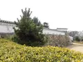 尼崎城の写真_121364