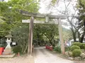 水分れ公園の写真_121376