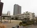 尼崎市役所開明庁舎中央（支）の写真_121383