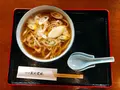 うどん屋・武火文火の写真_121493