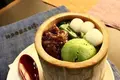 中村藤吉本店の写真_121565