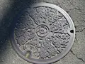 青谷梅林の写真_121574