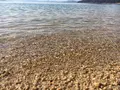 しまなみ海道の写真_121594