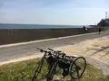 今治市サイクリングターミナル サンライズ糸山の写真_121595