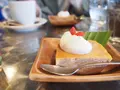 ペパカフェフォレストの写真_121682