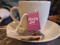 ペパカフェフォレストの写真_121683