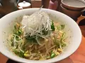 水炊き しみずの写真_121701