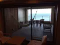 浜の湯の写真_121704