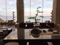 浜の湯の写真_121705