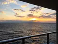 浜の湯の写真_121706