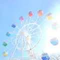 はままつフラワーパークの写真_121713