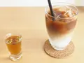 モデラート ロースティング コーヒーの写真_121759