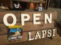ステンドグラス・雑貨・ラプシ（ＬＡＰＳＩ）の写真_121775