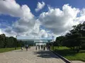 葛西臨海公園の写真_121780