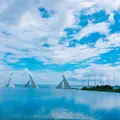 葛西臨海公園の写真_121782