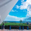葛西臨海公園の写真_121783