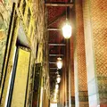 Wat Pho（ワット・ポー）の写真_121788
