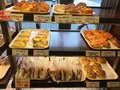 カトレアの写真_121815