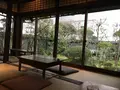 道後の町屋の写真_121819