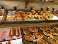 コトリパンの写真_121833