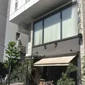 築地テラスの写真_121846