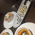グリーンガーデンの写真_121849
