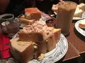 アメリカンの写真_121855