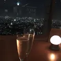 Ginger’s Beach Sunshine - ジンジャーズビーチ サンシャインの写真_121857