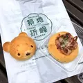 オリミネベーカーズ 新大橋店の写真_121880