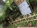 調布駅の写真_121893