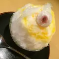 調布駅の写真_121896