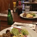 バビーズ ヤエチカの写真_121901