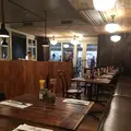 バビーズ ヤエチカの写真_121903