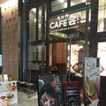 丸の内ＣＡＦＥ会の写真_121906