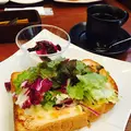 丸の内ＣＡＦＥ会の写真_121909