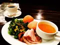 アンクラーの写真_121919