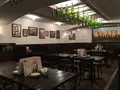 アンクラーの写真_121920