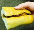 チョウシ屋の写真_121995