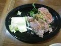 ノング インレイの写真_122003