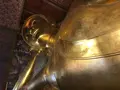 Wat Pho（ワット・ポー）の写真_122022