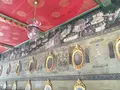 Wat Pho（ワット・ポー）の写真_122024