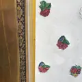 Wat Pho（ワット・ポー）の写真_122025