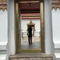 Wat Pho（ワット・ポー）の写真_122026