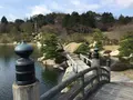 三景園の写真_122053