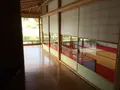 三景園の写真_122056